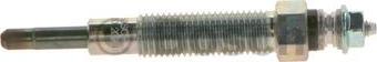 BOSCH 0 250 202 093 - Glow Plug onlydrive.pro