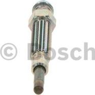 BOSCH 0 250 202 093 - Hehkutulppa onlydrive.pro