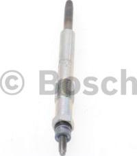 BOSCH 0 250 202 048 - Glow Plug onlydrive.pro