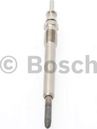 BOSCH 0 250 202 042 - Glow Plug onlydrive.pro