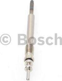 BOSCH 0 250 202 042 - Glow Plug onlydrive.pro