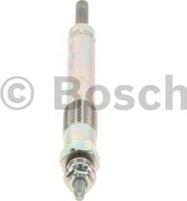 BOSCH 0 250 202 065 - Hehkutulppa onlydrive.pro