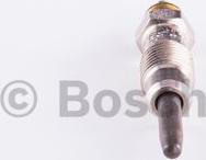 BOSCH 0 250 202 001 - Glow Plug onlydrive.pro