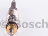 BOSCH 0 250 202 001 - Glow Plug onlydrive.pro