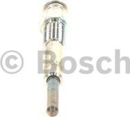 BOSCH 0 250 202 011 - Glow Plug onlydrive.pro