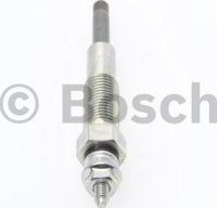 BOSCH 0 250 202 089 - Hehkutulppa onlydrive.pro