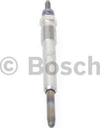 BOSCH 0 250 202 032 - Glow Plug onlydrive.pro