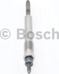 BOSCH 0 250 202 032 - Glow Plug onlydrive.pro