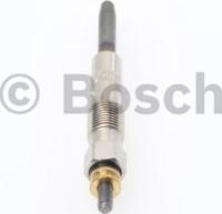 BOSCH 0 250 202 025 - Hehkutulppa onlydrive.pro