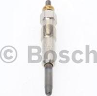 BOSCH 0 250 202 025 - Hehkutulppa onlydrive.pro