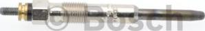 BOSCH 0 250 202 020 - Glow Plug onlydrive.pro