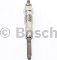 BOSCH 0 250 202 020 - Hõõgküünal onlydrive.pro