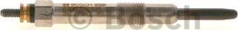 BOSCH 0 250 202 028 - Glow Plug onlydrive.pro