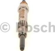 BOSCH 0 250 202 028 - Hehkutulppa onlydrive.pro