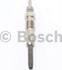 BOSCH 0 250 202 023 - Glow Plug onlydrive.pro