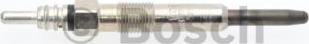 BOSCH 0 250 202 022 - Glow Plug onlydrive.pro