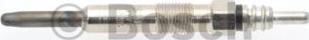 BOSCH 0 250 202 022 - Glow Plug onlydrive.pro