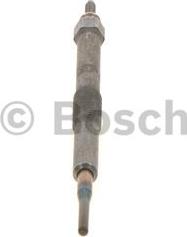 BOSCH 0 250 202 145 - Glow Plug onlydrive.pro