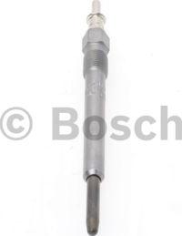 BOSCH 0 250 202 142 - Glow Plug onlydrive.pro