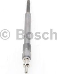 BOSCH 0 250 202 142 - Glow Plug onlydrive.pro