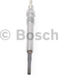 BOSCH 0 250 202 102 - Kvēlsvece onlydrive.pro