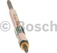 BOSCH 0 250 202 135 - Glow Plug onlydrive.pro