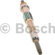 BOSCH 0 250 202 135 - Glow Plug onlydrive.pro