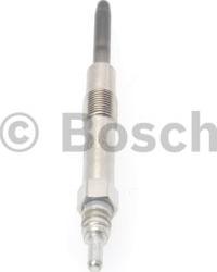 BOSCH 0 250 202 132 - Glow Plug onlydrive.pro