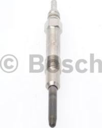 BOSCH 0 250 202 132 - Glow Plug onlydrive.pro