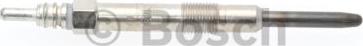 BOSCH 0 250 202 132 - Glow Plug onlydrive.pro