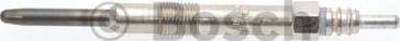 BOSCH 0 250 202 132 - Glow Plug onlydrive.pro