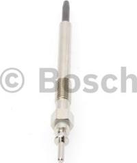 BOSCH 0 250 202 137 - Hehkutulppa onlydrive.pro