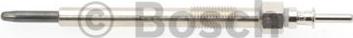 BOSCH 0 250 202 137 - Glow Plug onlydrive.pro