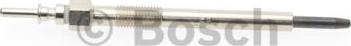 BOSCH 0 250 202 137 - Glow Plug onlydrive.pro