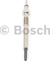 BOSCH 0 250 202 137 - Glow Plug onlydrive.pro