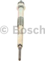 BOSCH 0 250 202 124 - Glow Plug onlydrive.pro