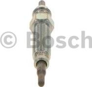 BOSCH 0 250 202 121 - Glow Plug onlydrive.pro