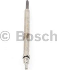 BOSCH 0 250 202 128 - Glow Plug onlydrive.pro