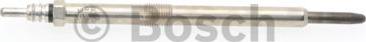 BOSCH 0 250 202 128 - Glow Plug onlydrive.pro