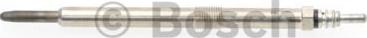 BOSCH 0 250 202 128 - Glow Plug onlydrive.pro