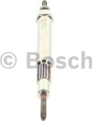 BOSCH 0 250 213 008 - Glow Plug onlydrive.pro