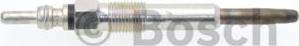 BOSCH 0 250 212 009 - Glow Plug onlydrive.pro