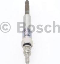 BOSCH 0 250 212 009 - Glow Plug onlydrive.pro