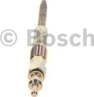 BOSCH 0 250 212 014 - Glow Plug onlydrive.pro