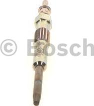 BOSCH 0 250 212 014 - Glow Plug onlydrive.pro