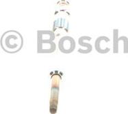 BOSCH 0 250 212 018 - Kvēlsvece onlydrive.pro