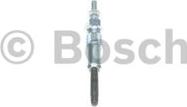 BOSCH 0 250 212 013 - Glow Plug onlydrive.pro