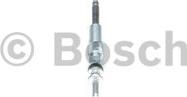 BOSCH 0 250 212 013 - Glow Plug onlydrive.pro