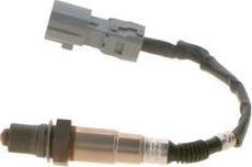 BOSCH 0 258 986 696 - Lambda andur onlydrive.pro