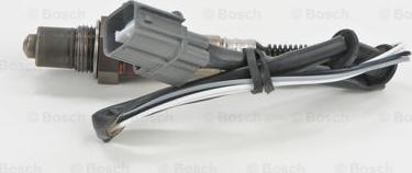 BOSCH 0 258 986 612 - Lambdatunnistin onlydrive.pro